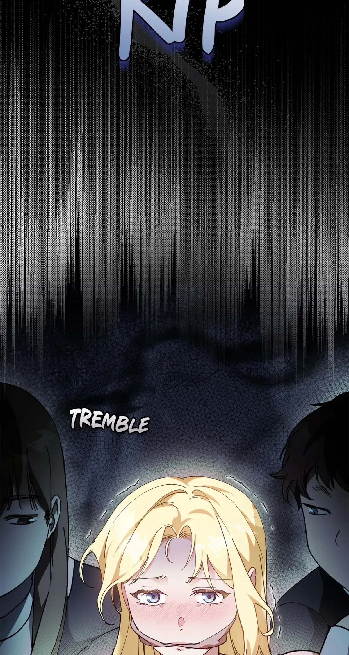 Chapter 8, page 26