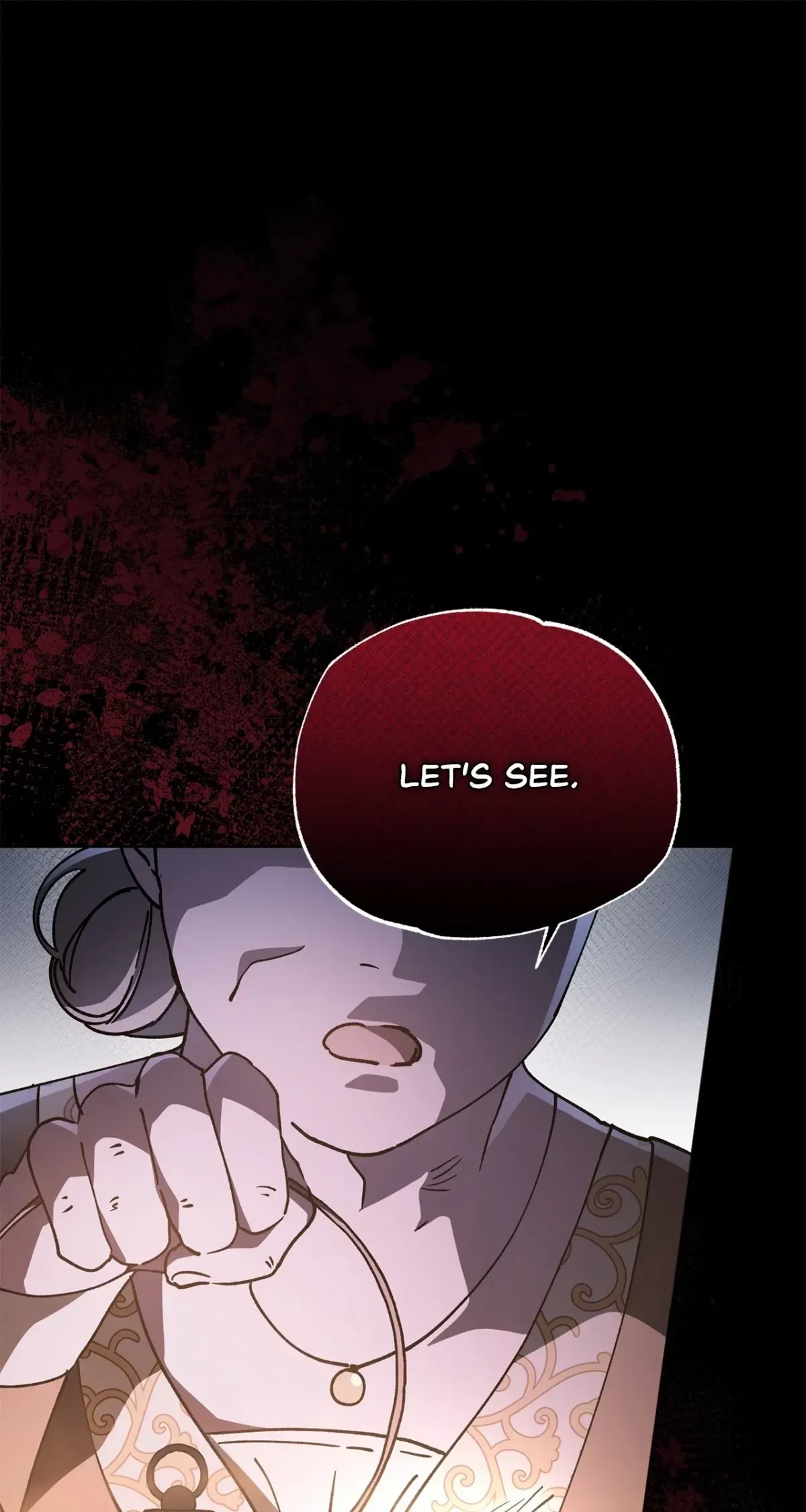 Chapter 8, page 29
