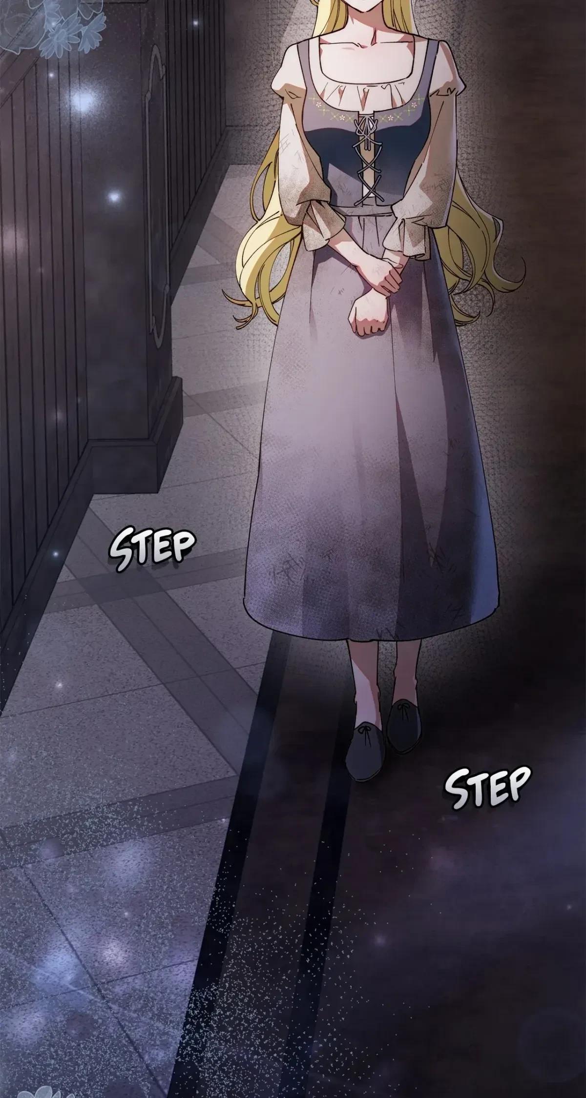 Chapter 8, page 3