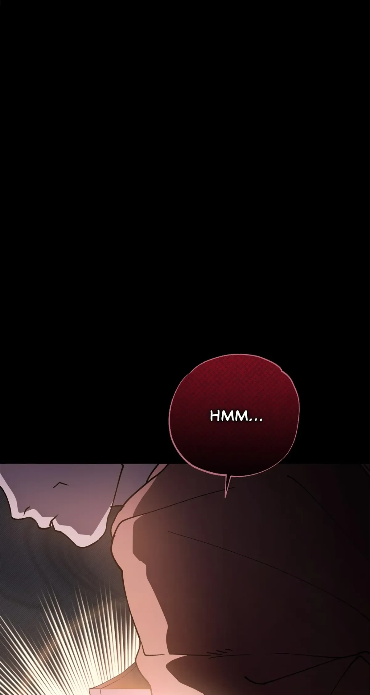 Chapter 8, page 31