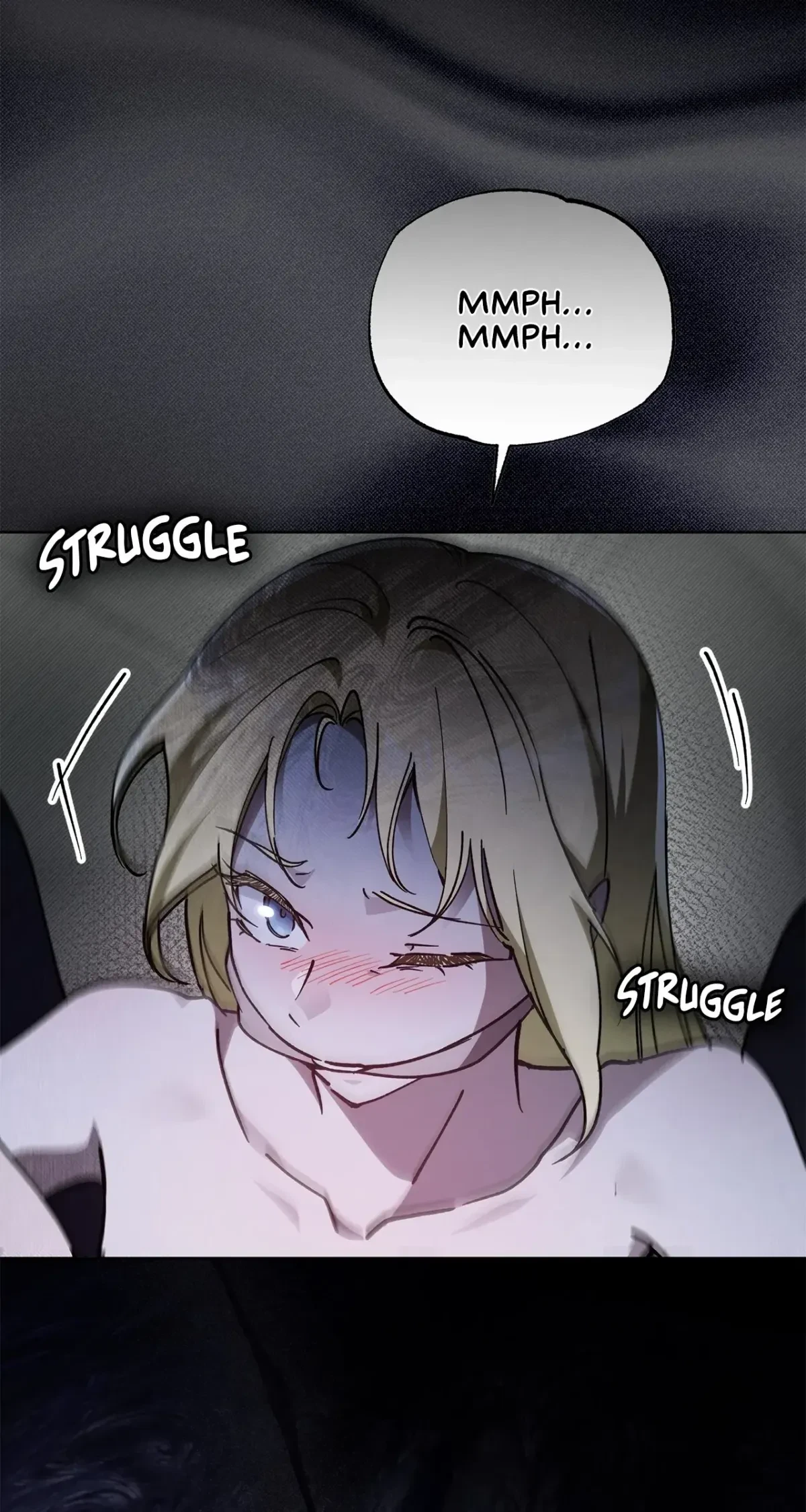 Chapter 8, page 33