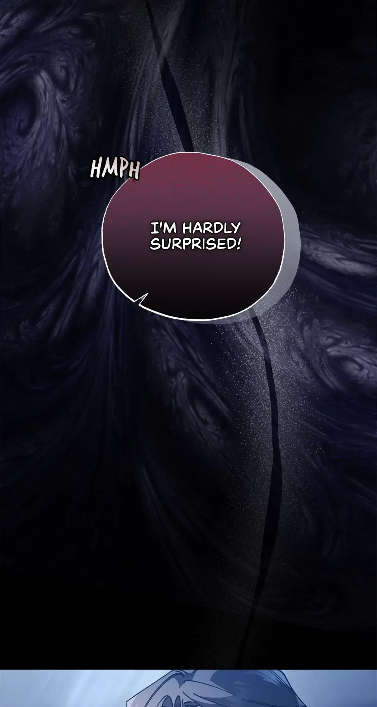 Chapter 8, page 34