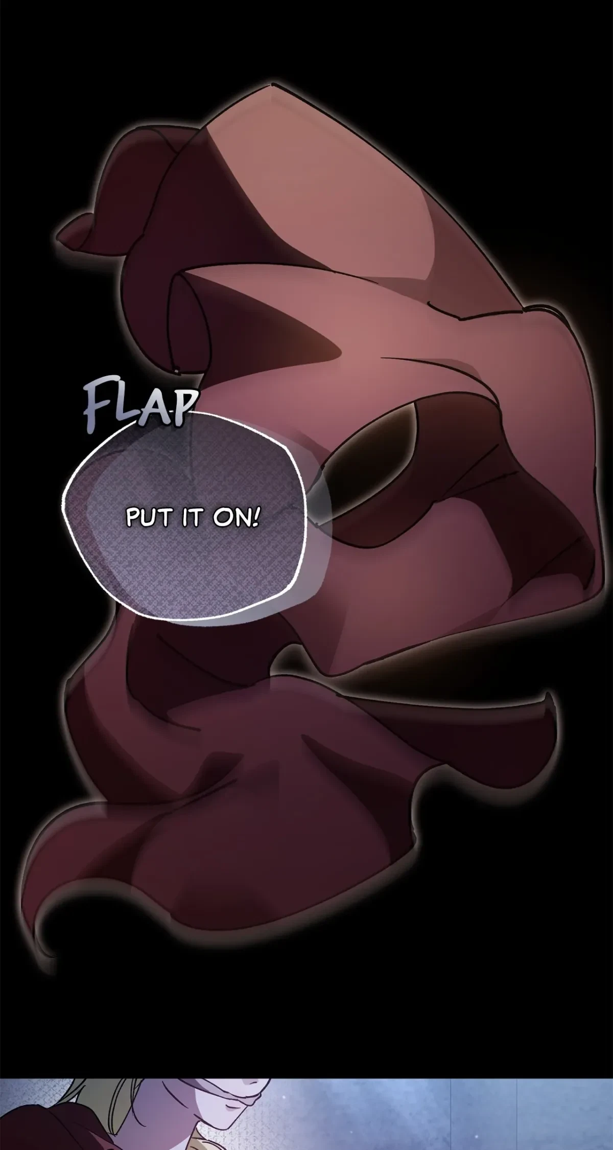 Chapter 8, page 36