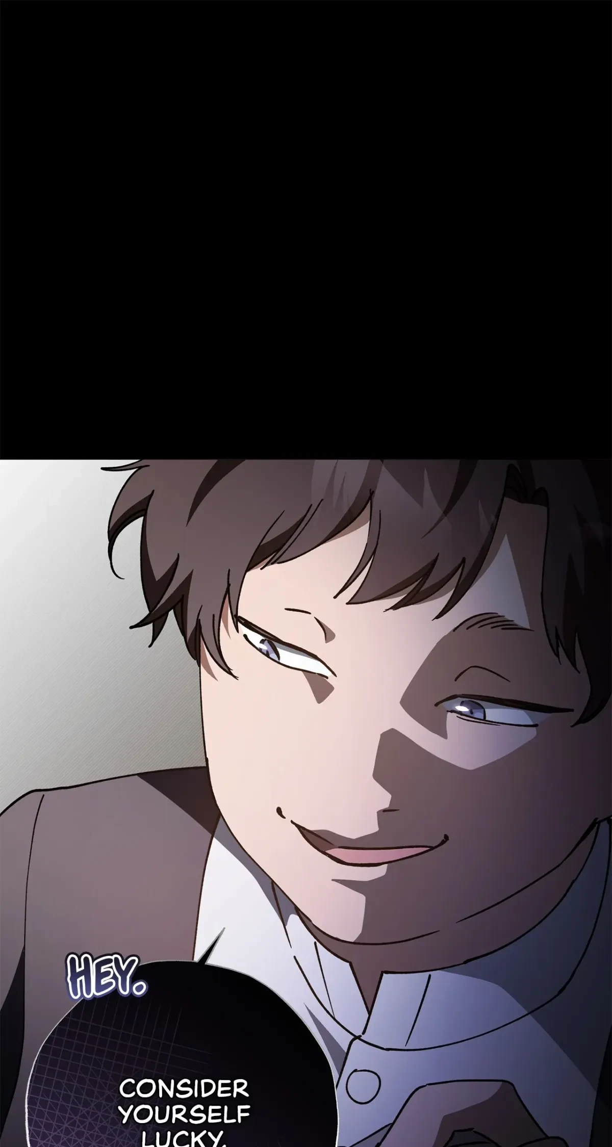 Chapter 8, page 38