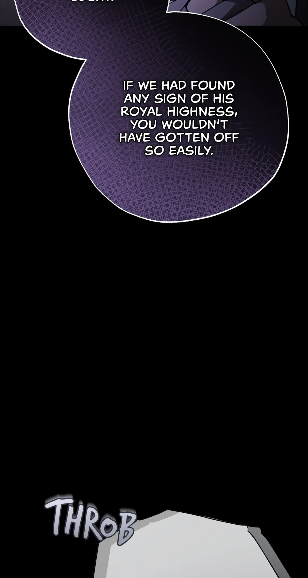 Chapter 8, page 39