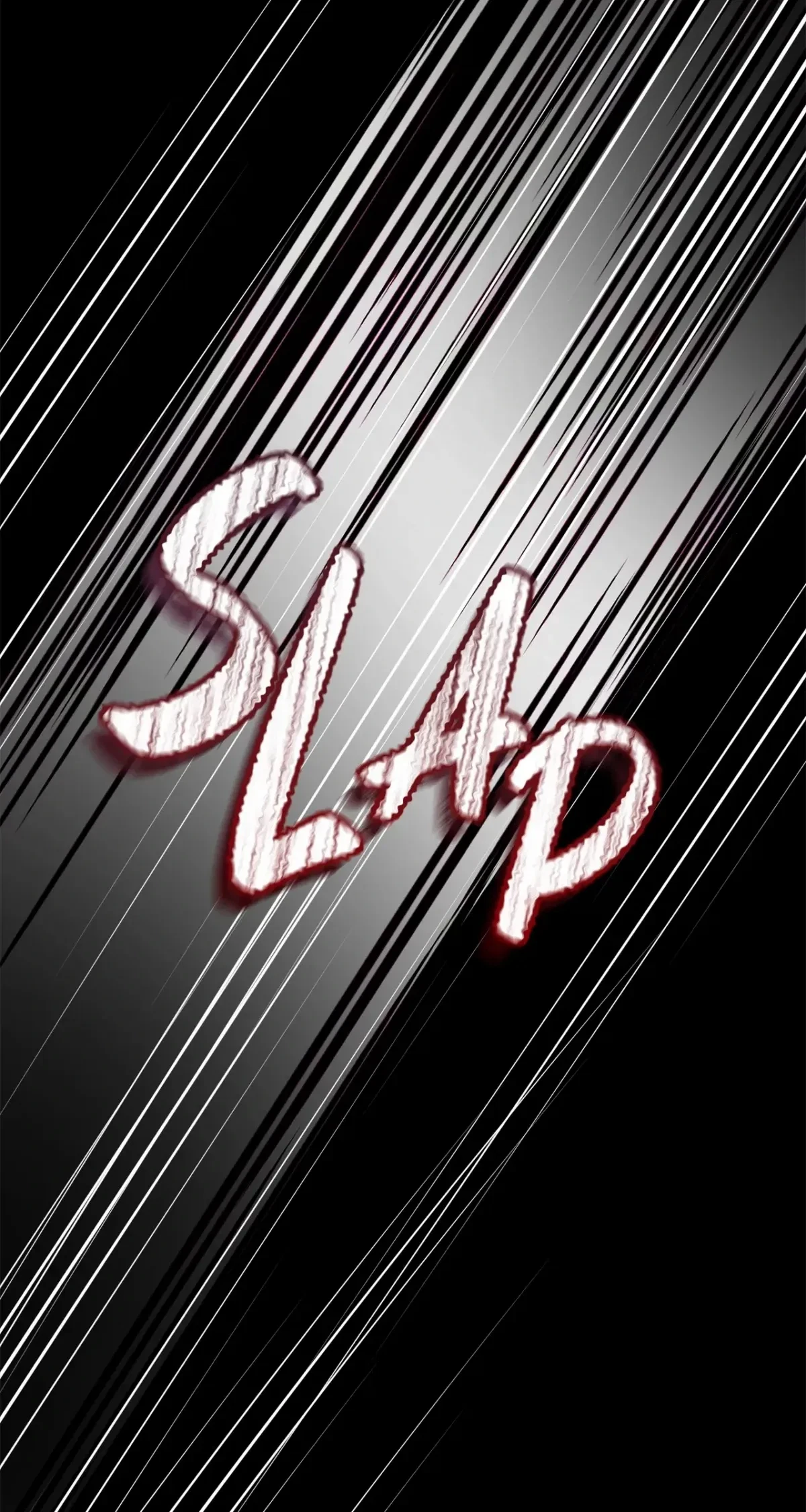 Chapter 8, page 41