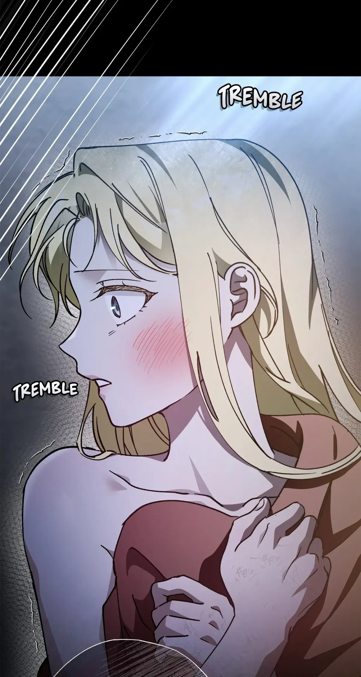 Chapter 8, page 42