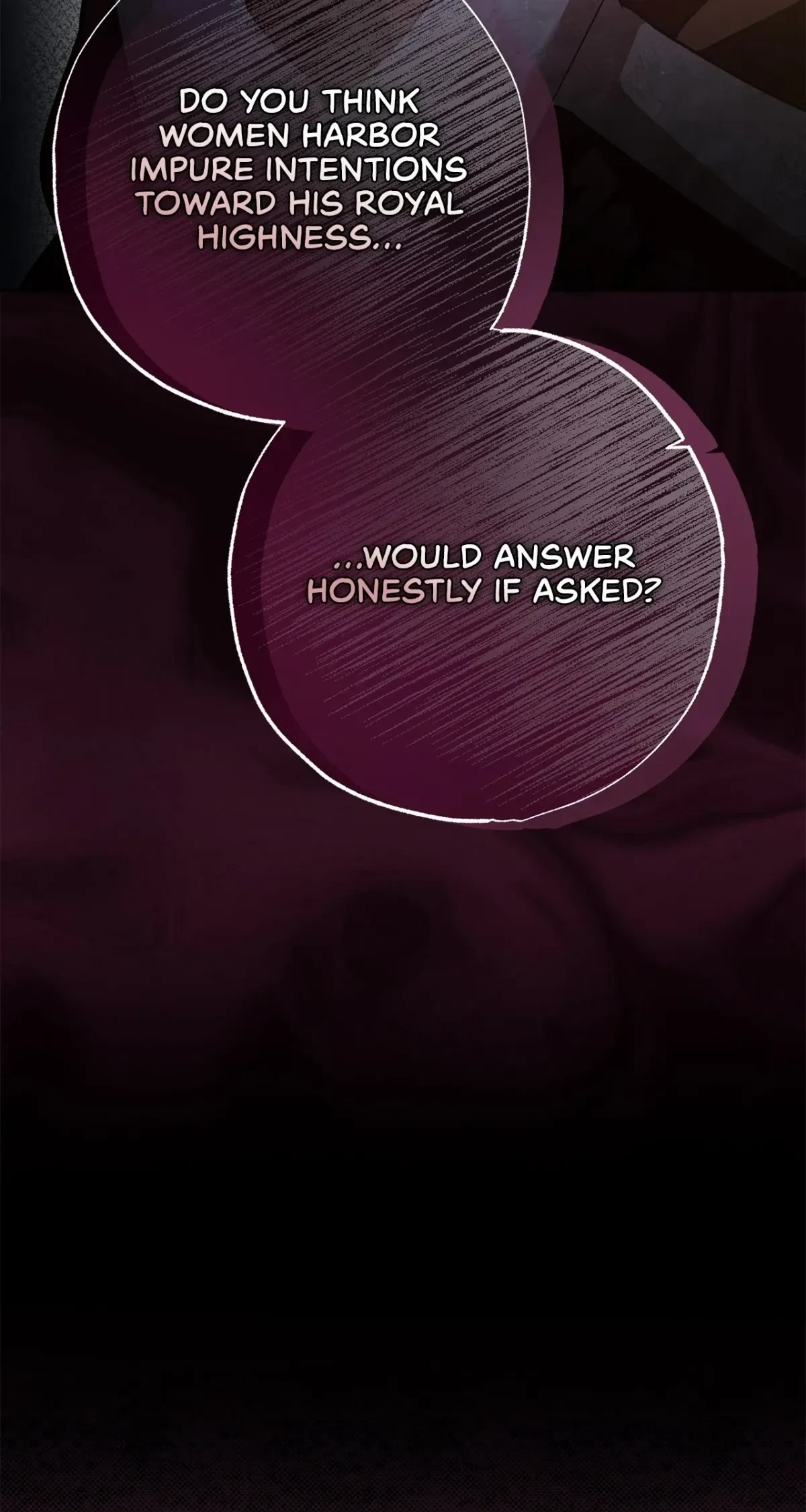 Chapter 8, page 43