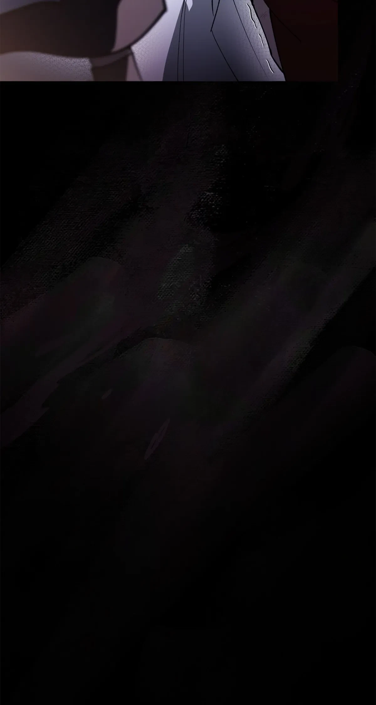 Chapter 8, page 47