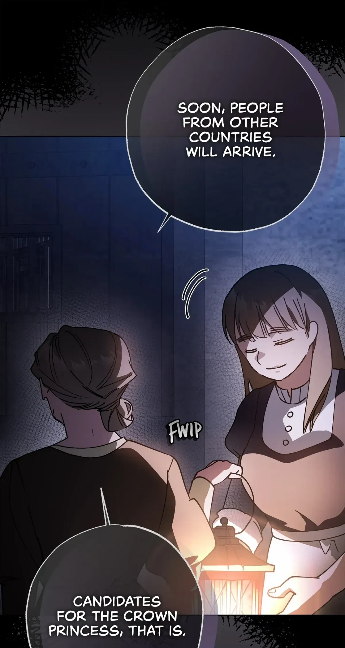 Chapter 8, page 49