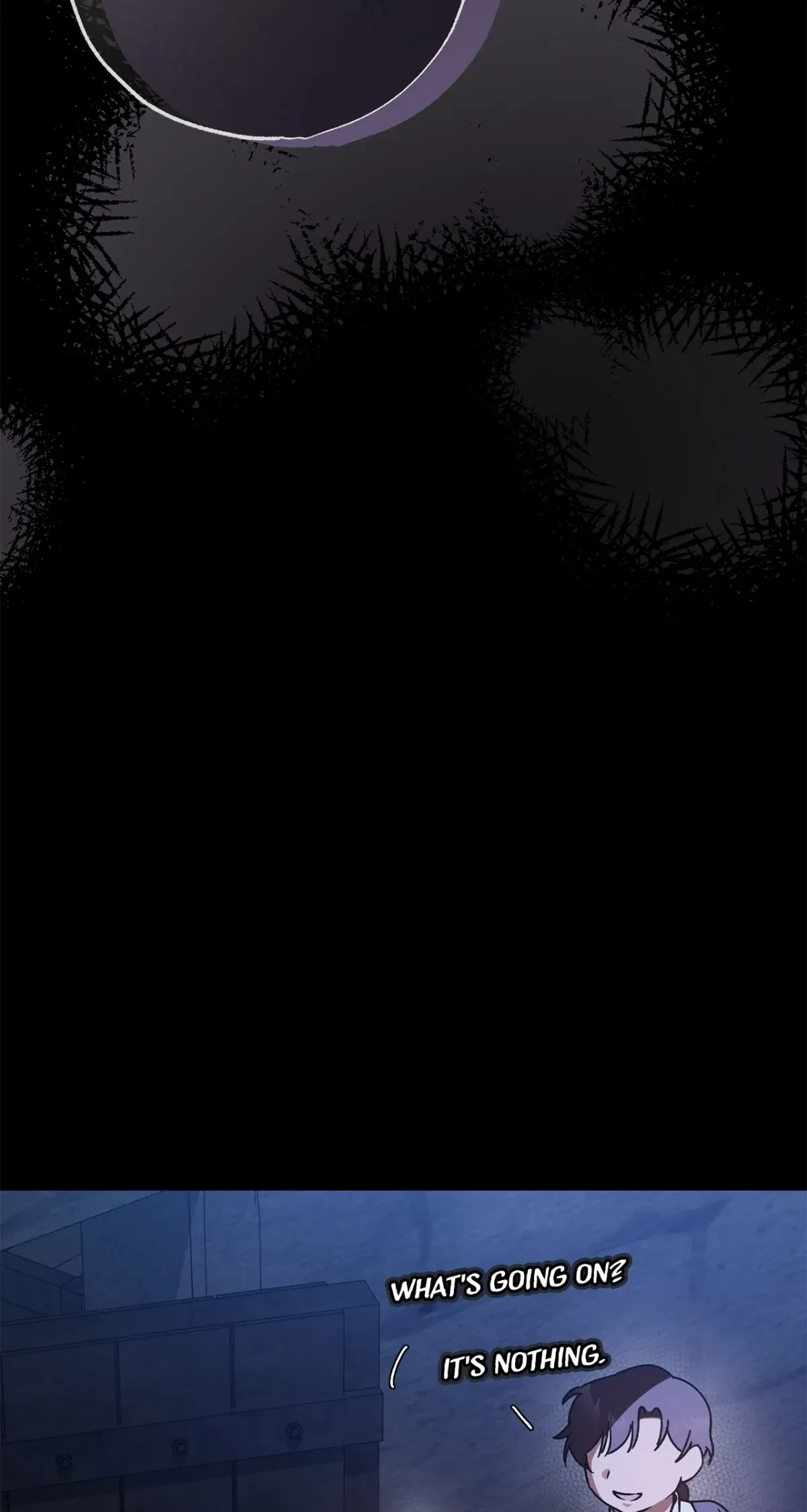 Chapter 8, page 50