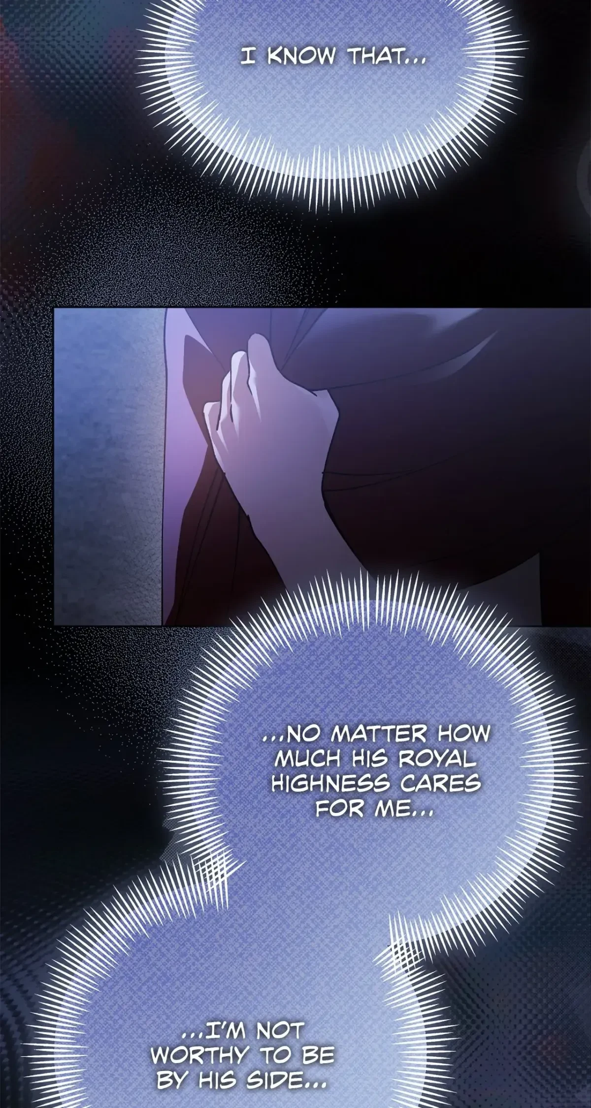 Chapter 8, page 55