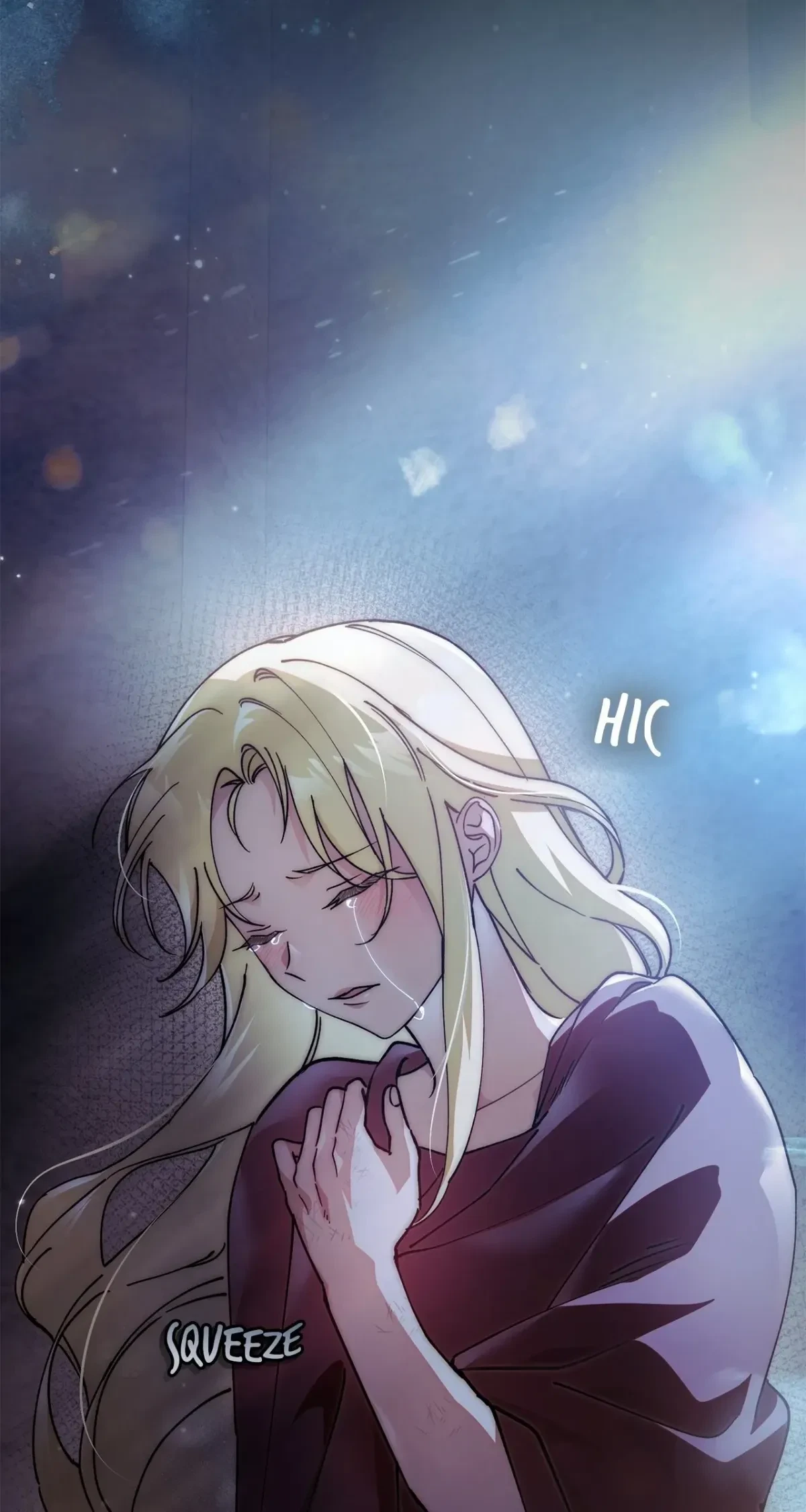 Chapter 8, page 60