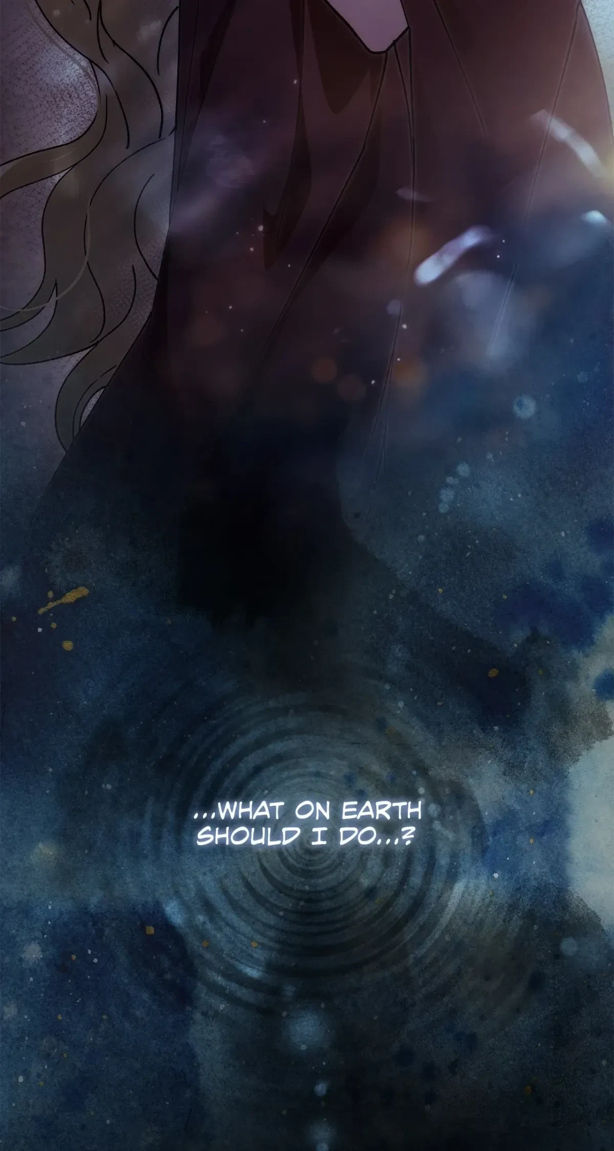 Chapter 8, page 61