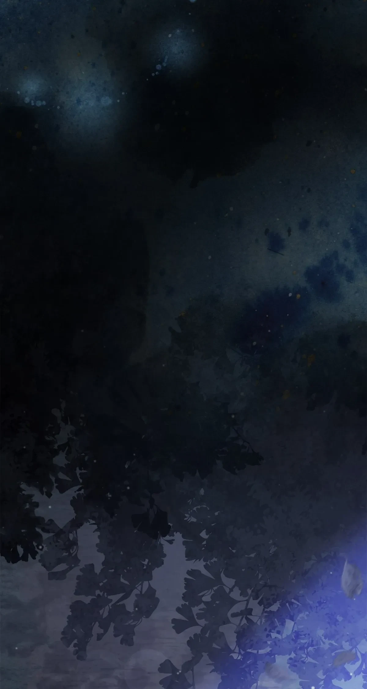 Chapter 8, page 62