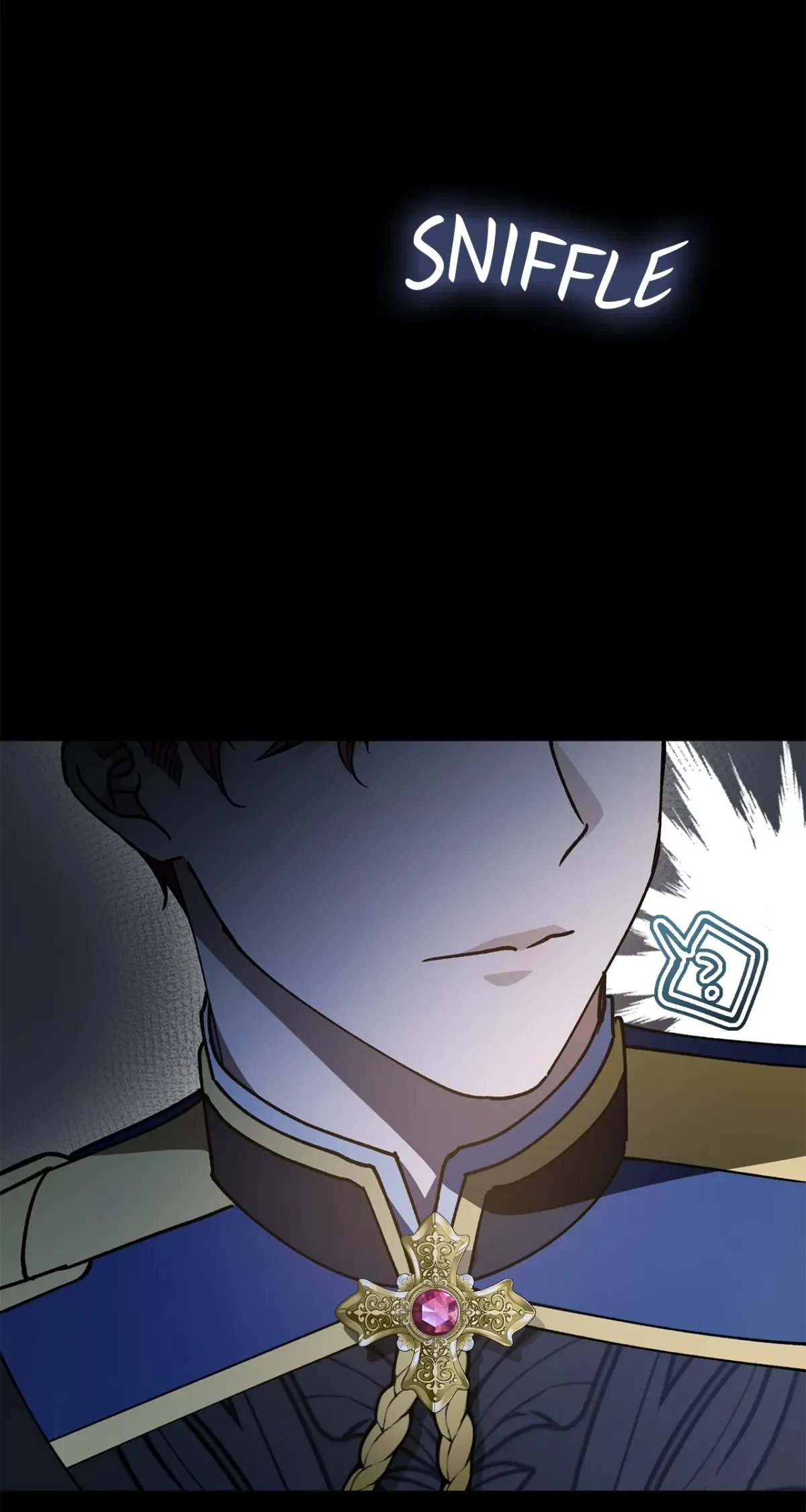 Chapter 8, page 66
