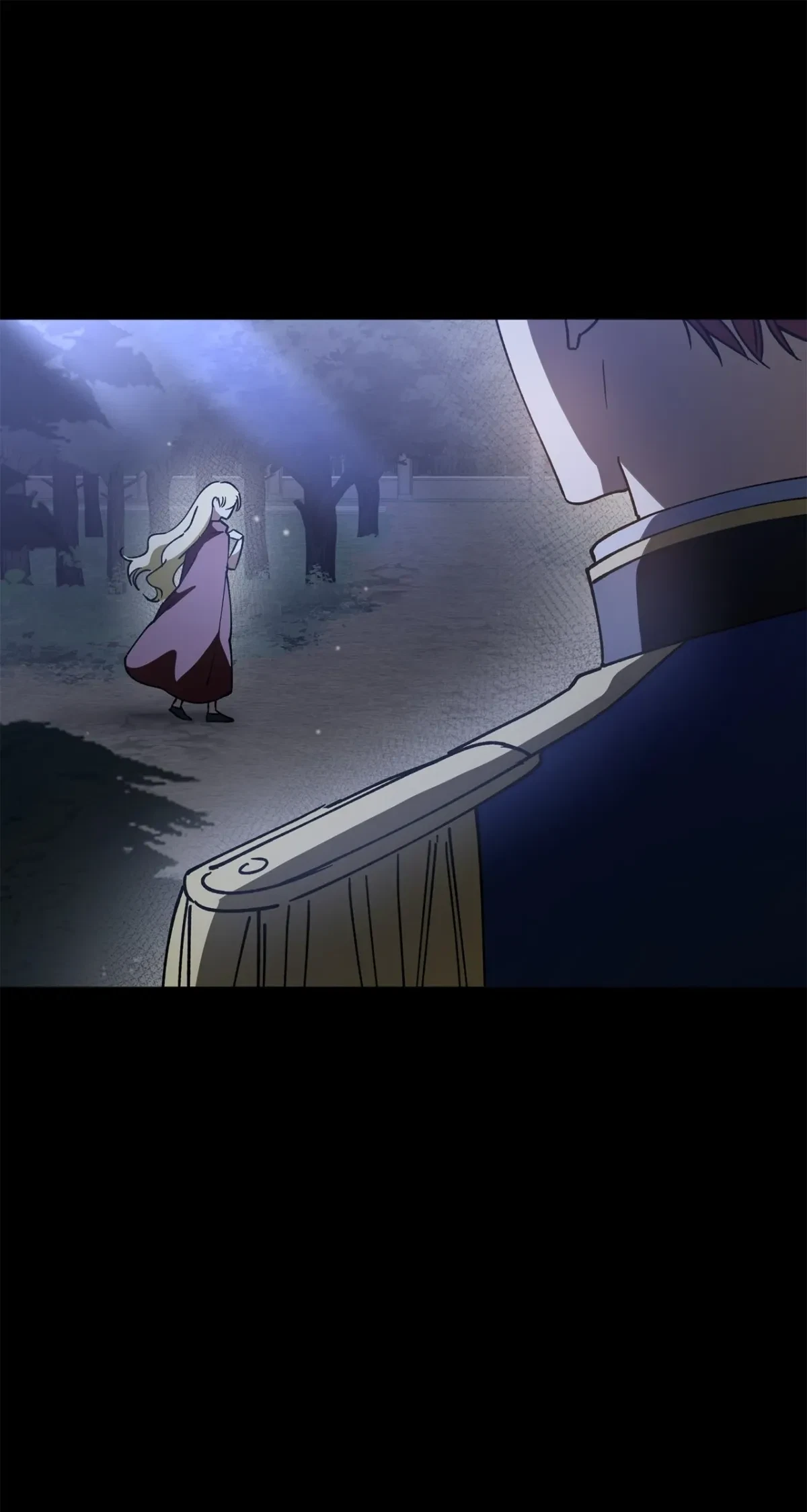 Chapter 8, page 68