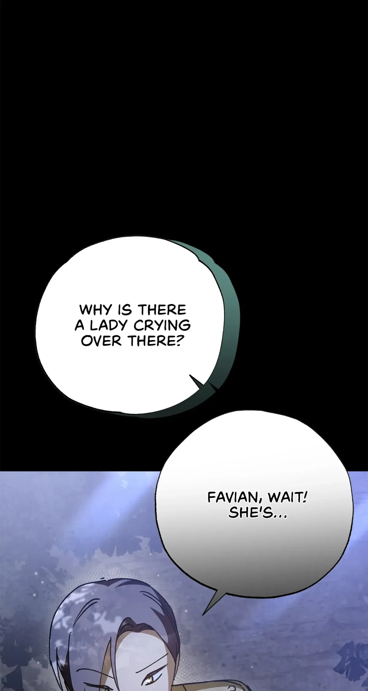Chapter 8, page 69