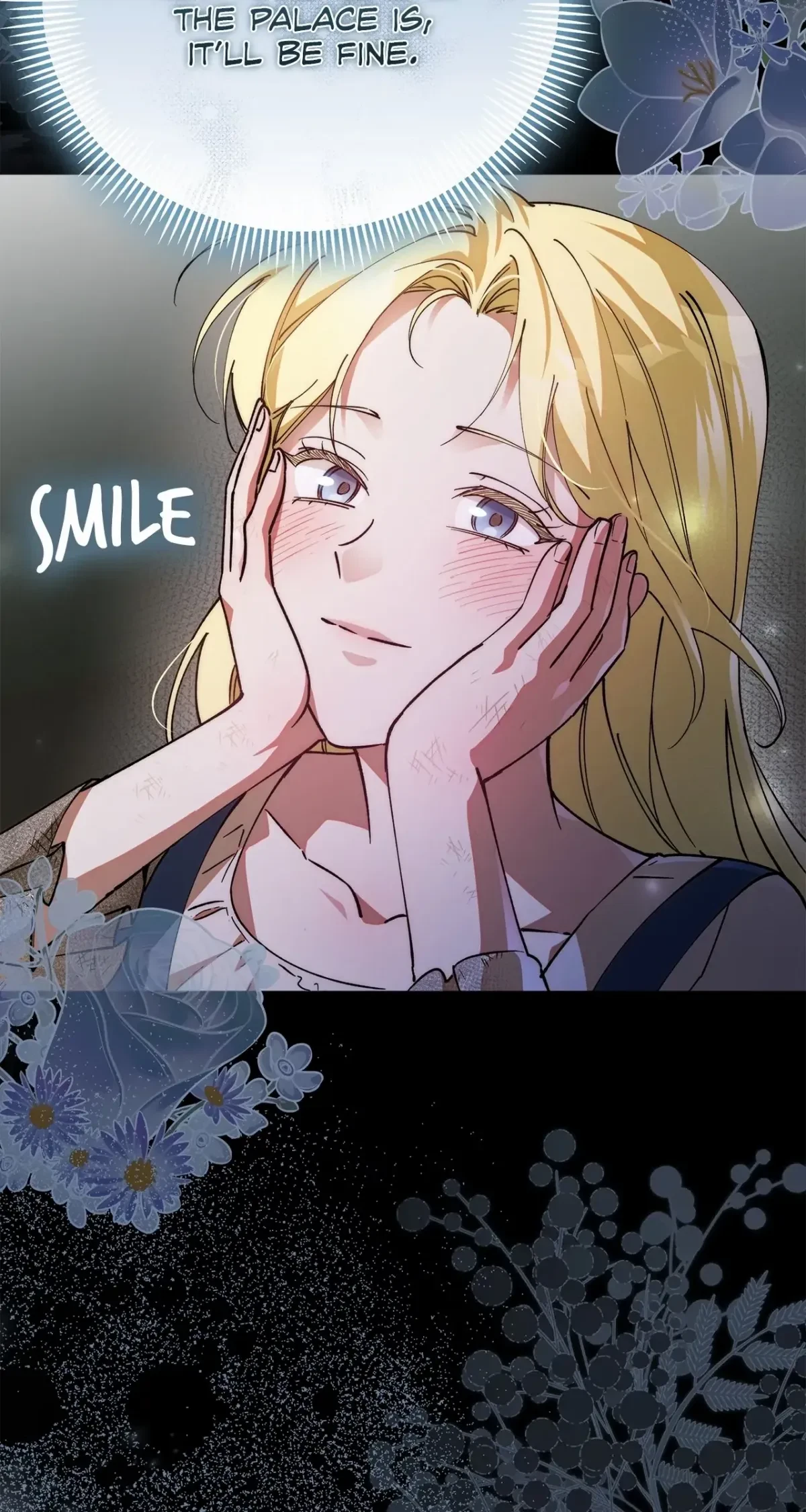 Chapter 8, page 7