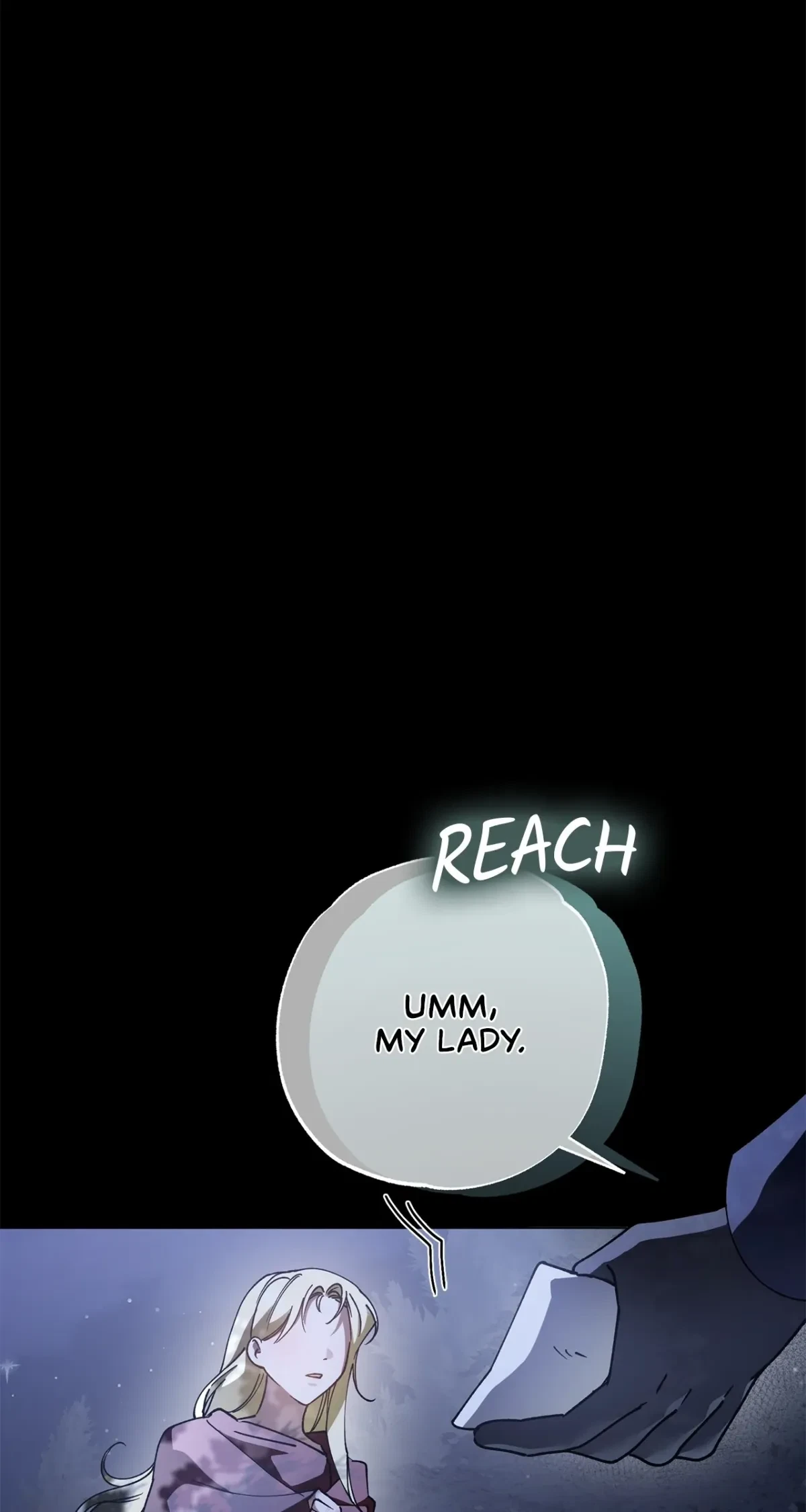 Chapter 8, page 73