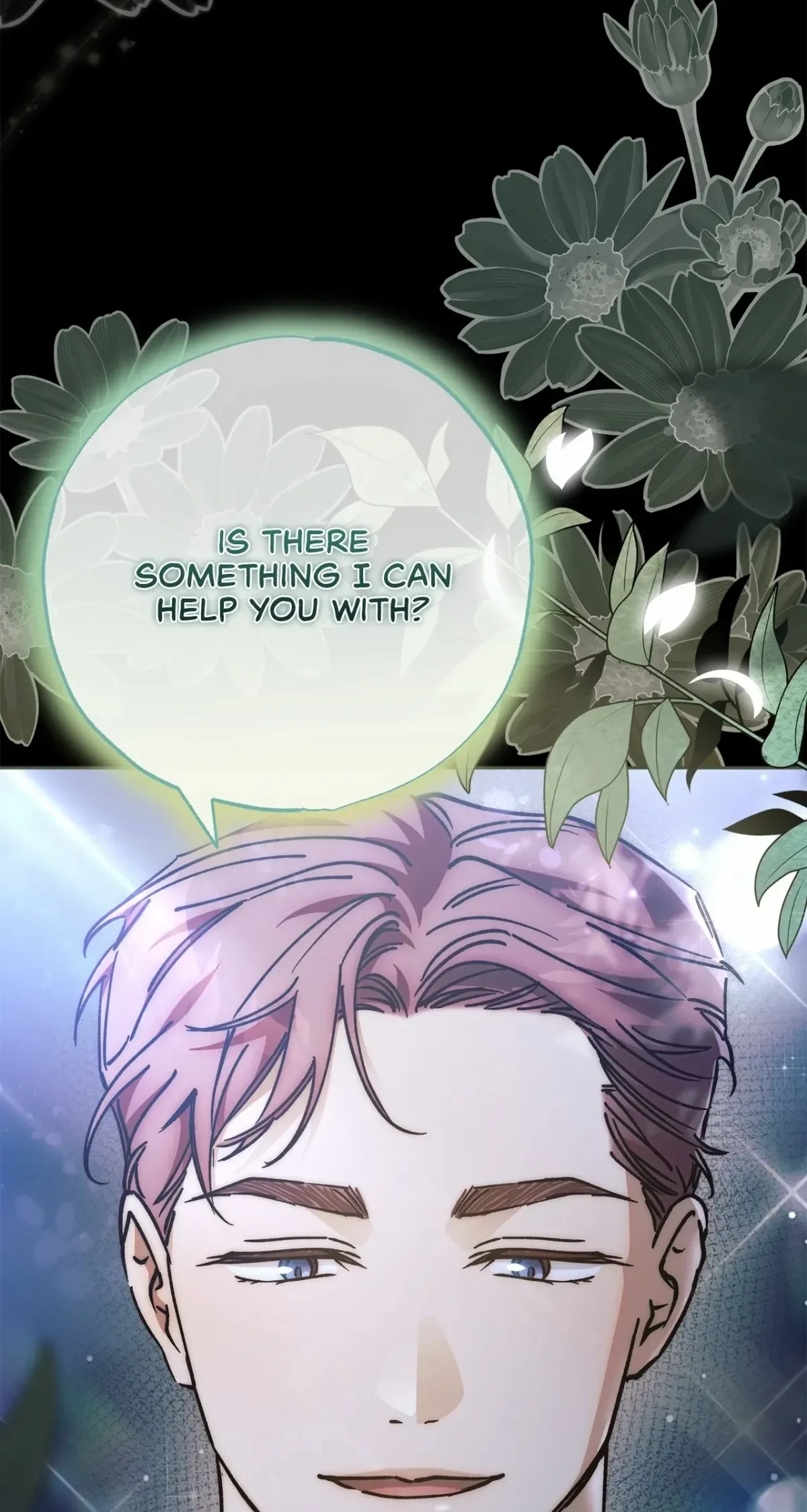 Chapter 8, page 77