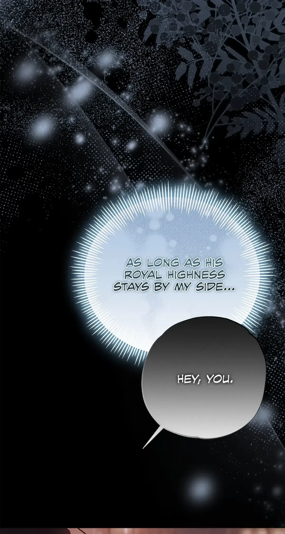 Chapter 8, page 8