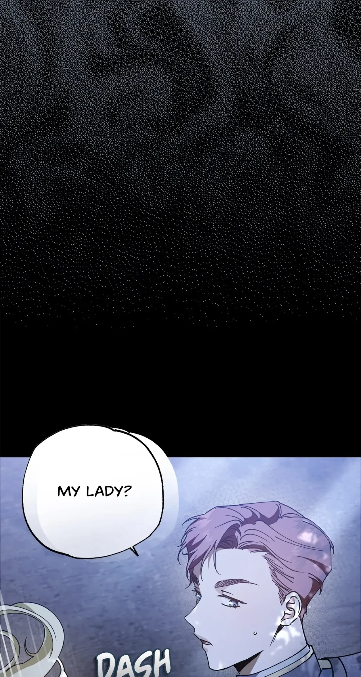 Chapter 8, page 80