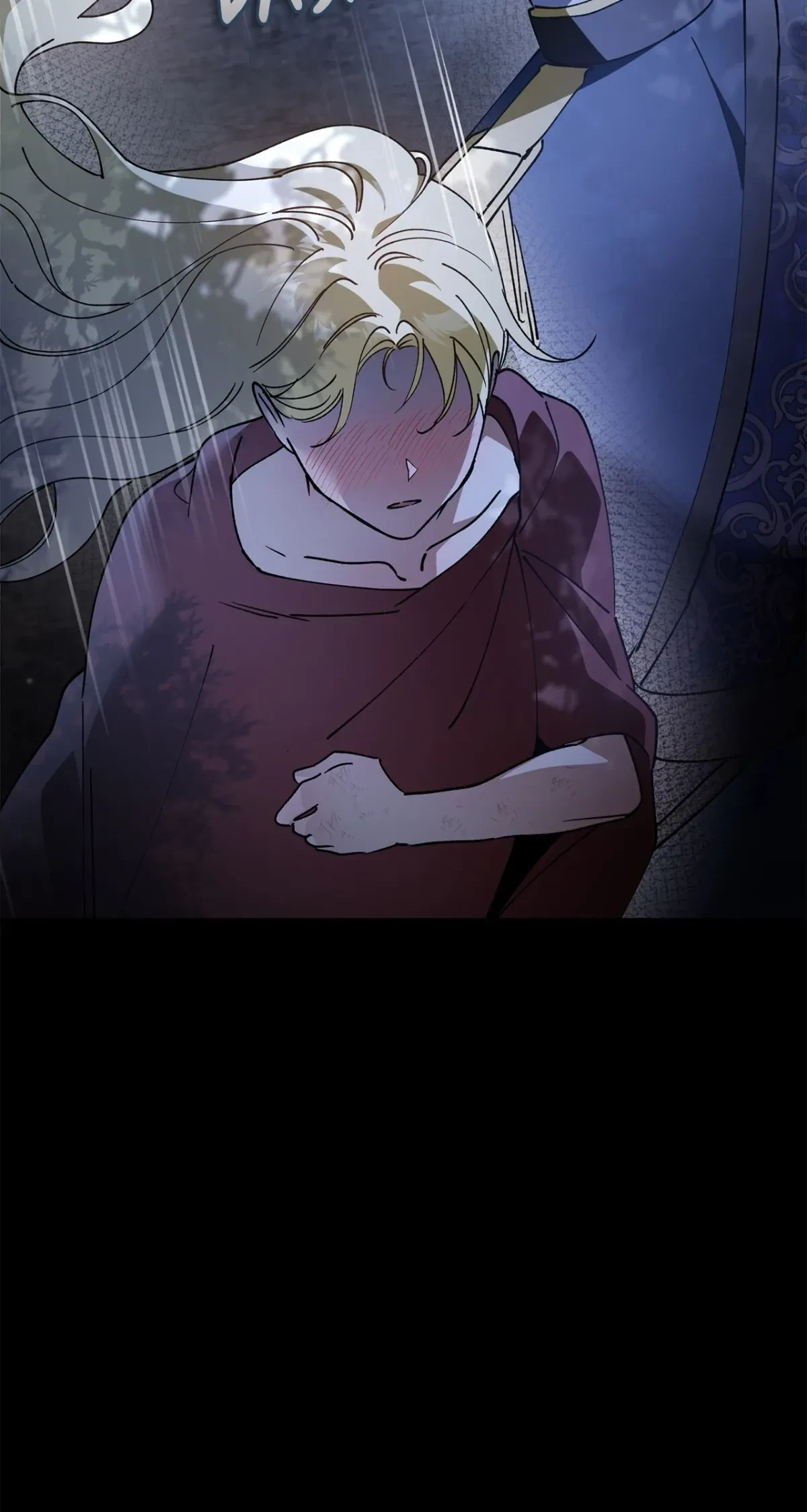 Chapter 8, page 81