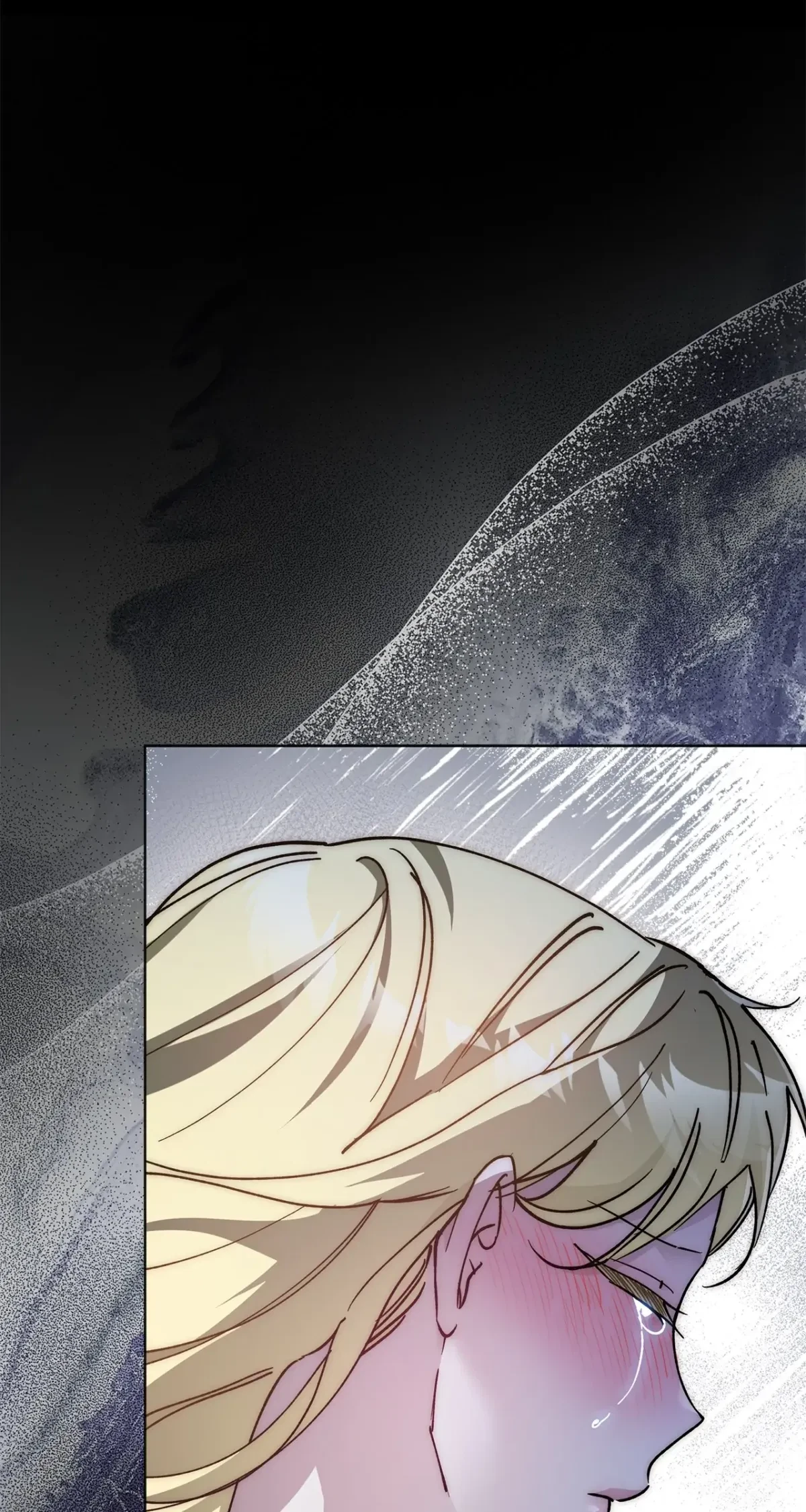 Chapter 8, page 82