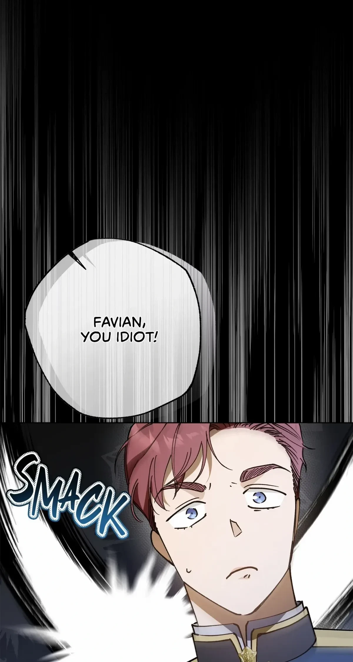 Chapter 8, page 86