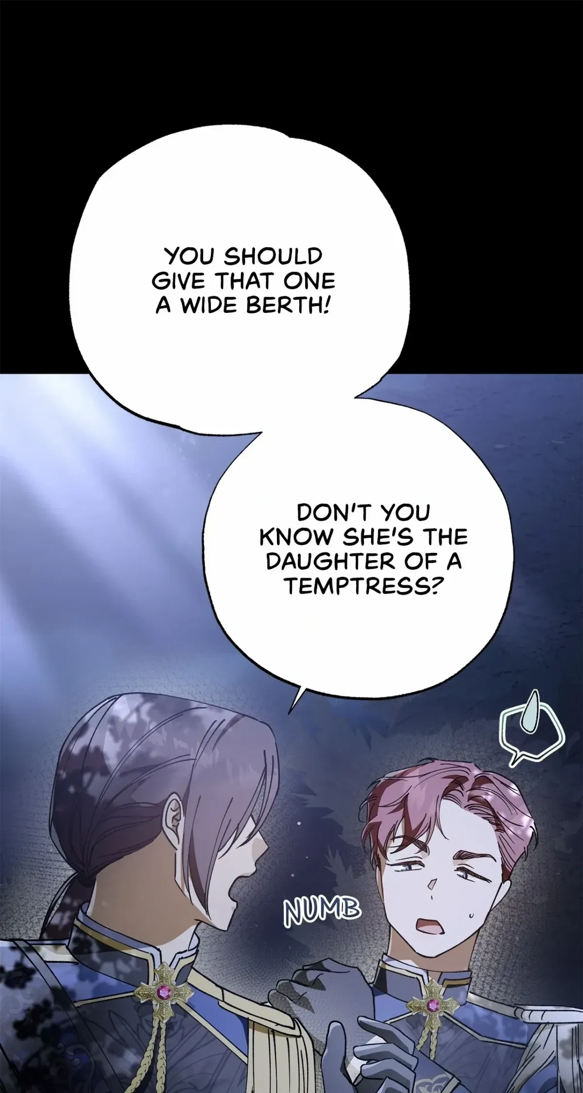 Chapter 8, page 88