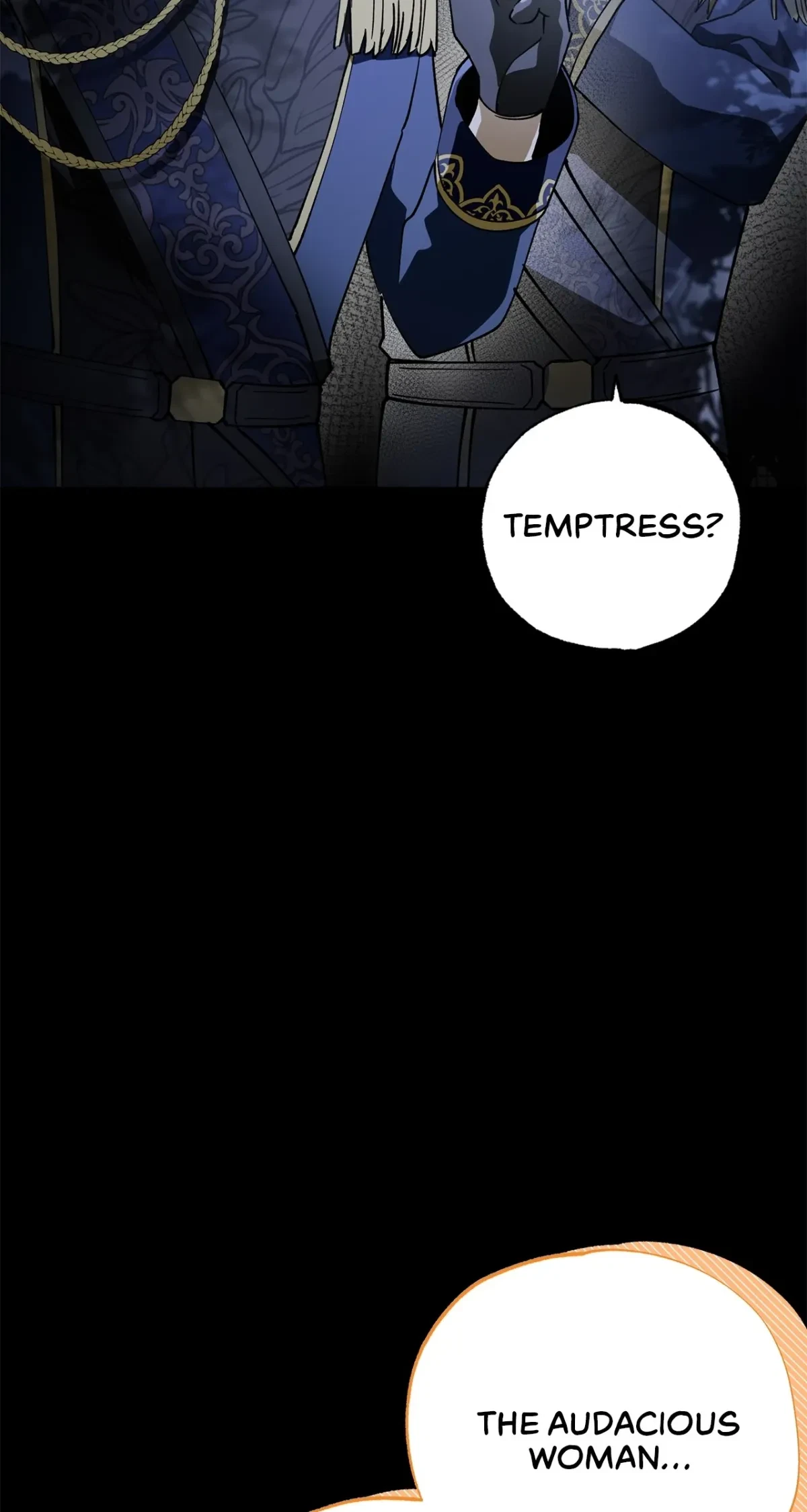 Chapter 8, page 89