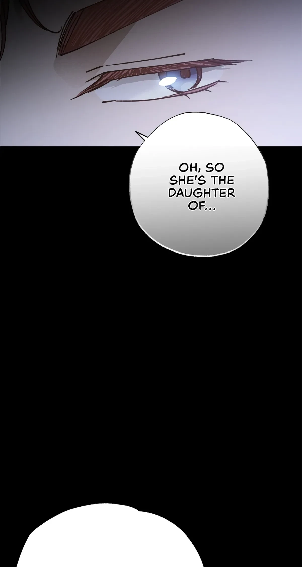 Chapter 8, page 91