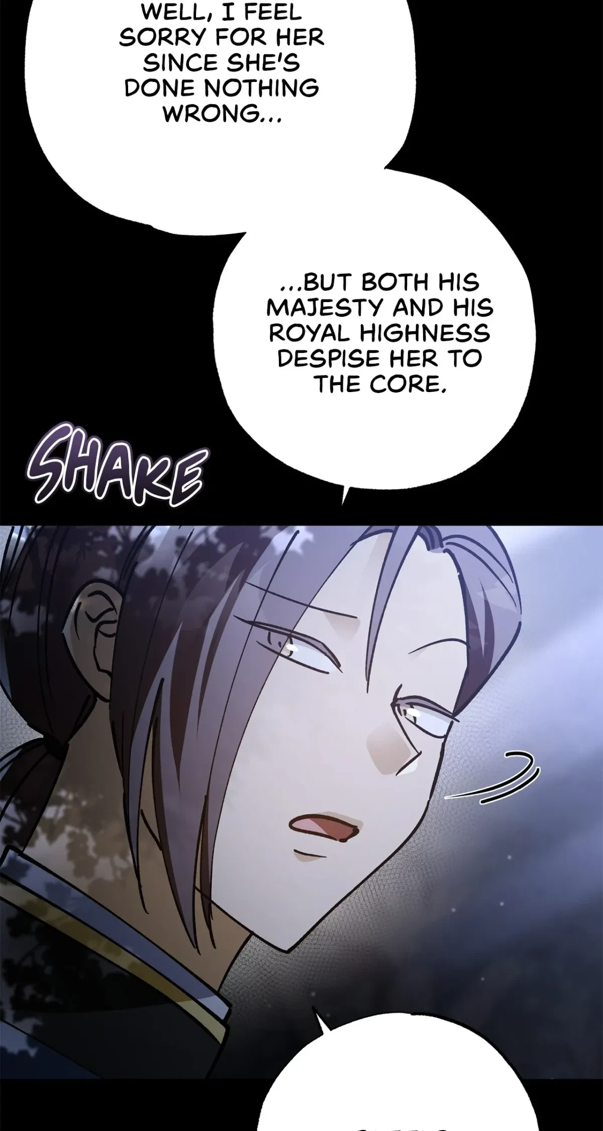 Chapter 8, page 92