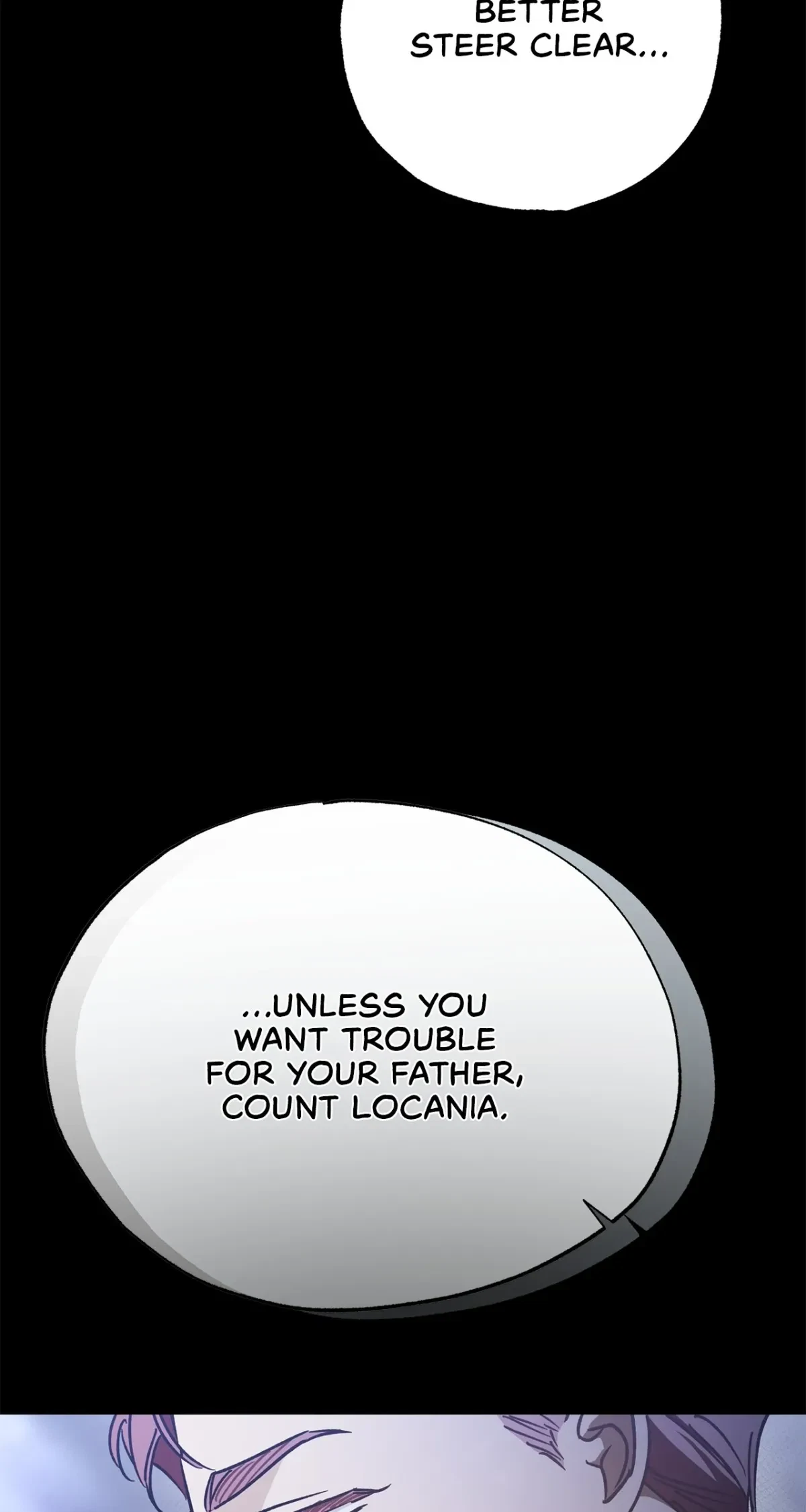 Chapter 8, page 93