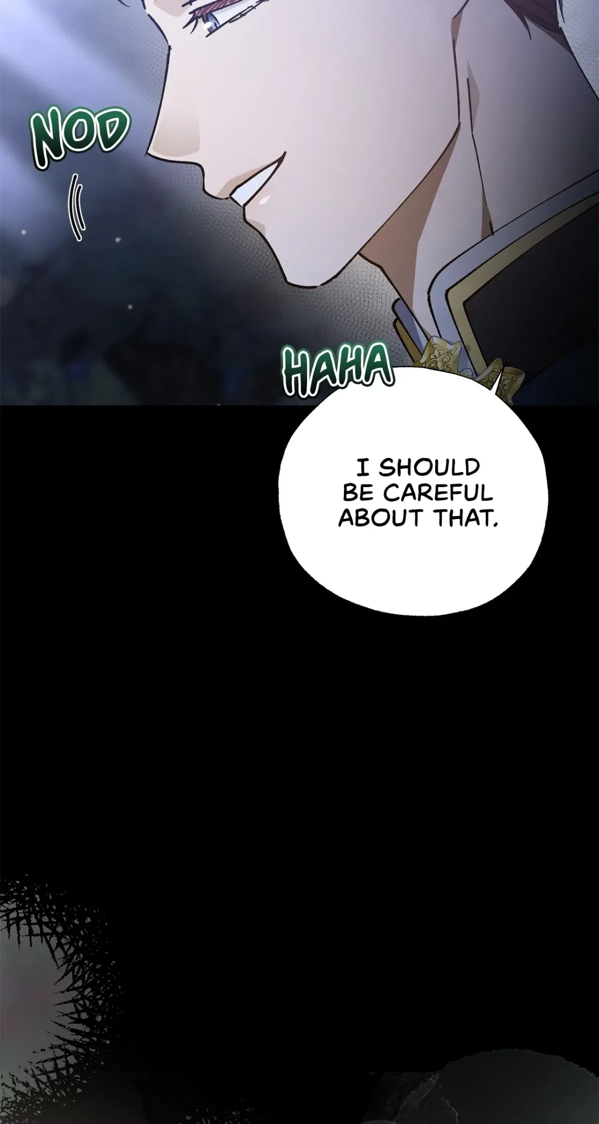 Chapter 8, page 94