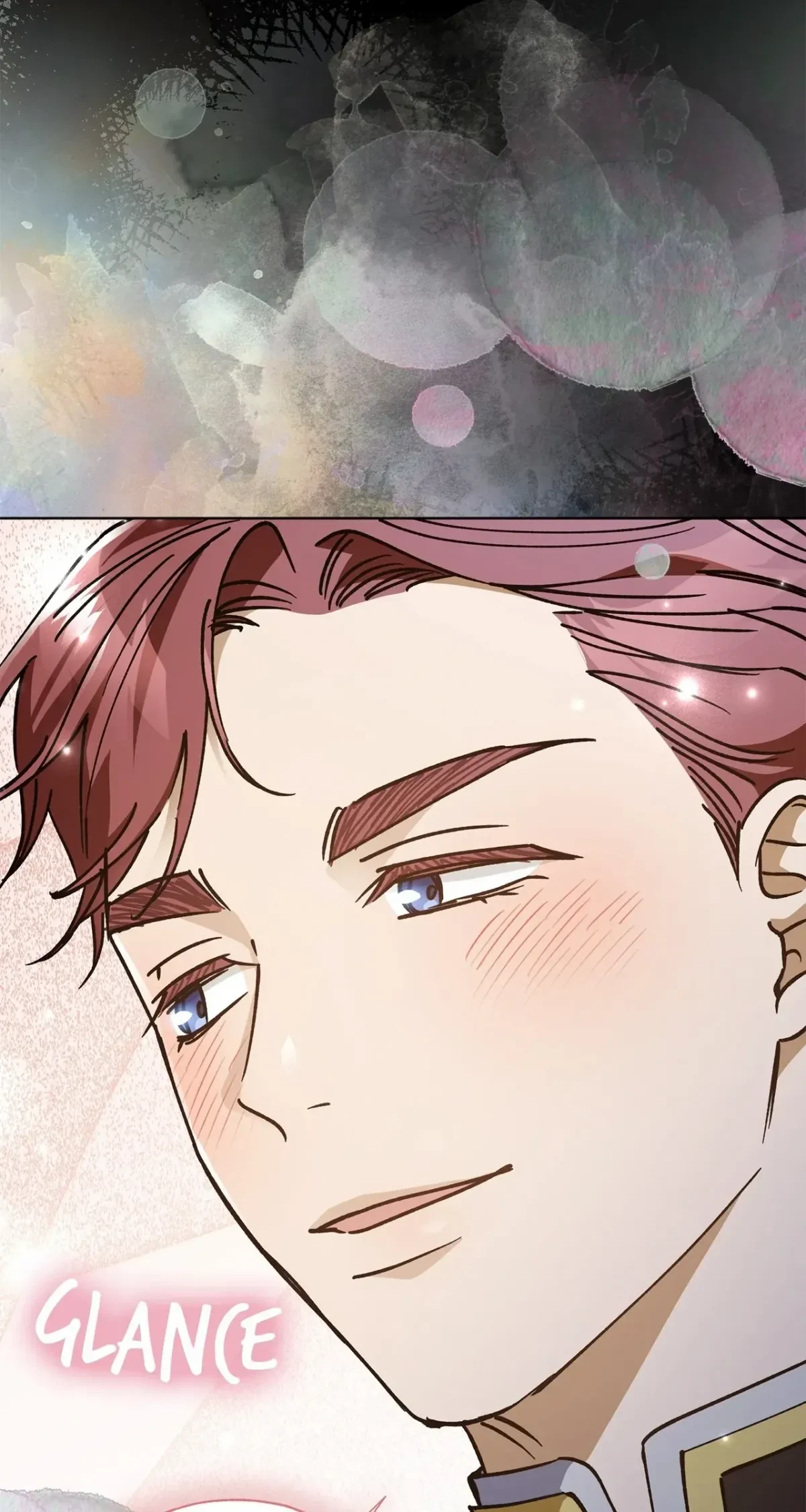 Chapter 8, page 95