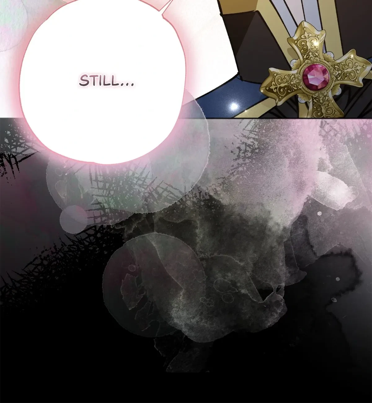 Chapter 8, page 96