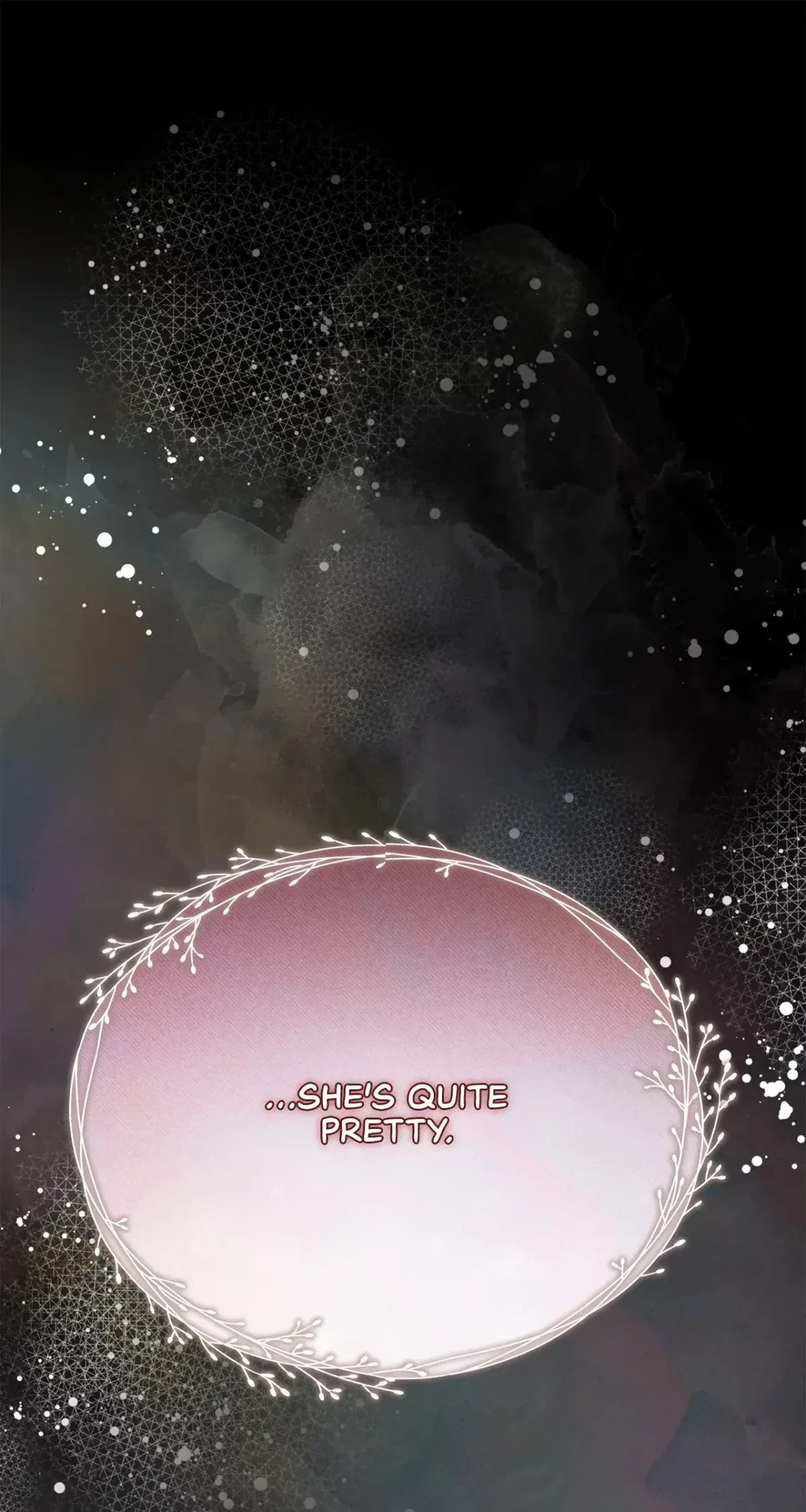 Chapter 8, page 97