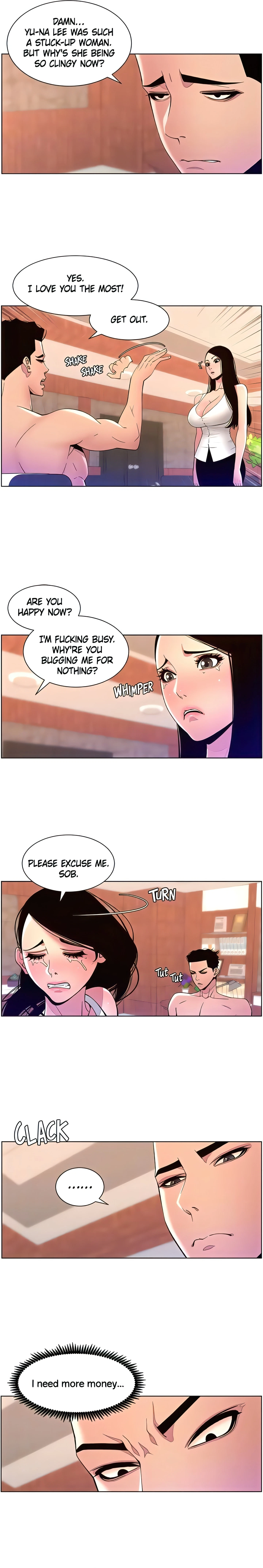 Chapter 79, page 10