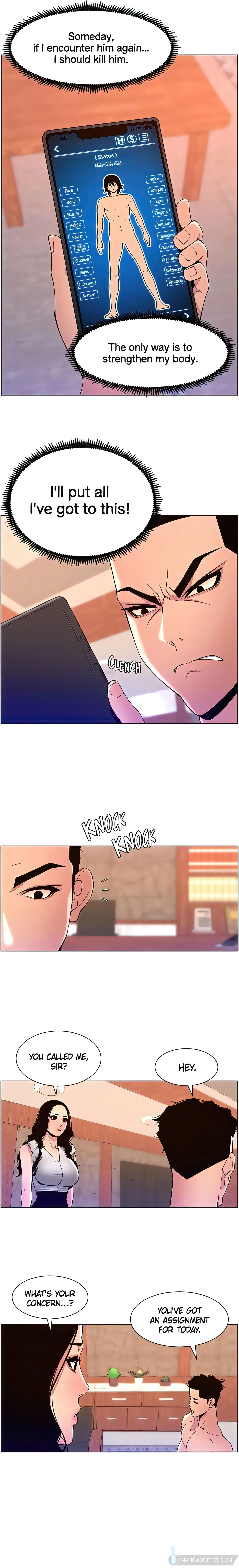 Chapter 79, page 11