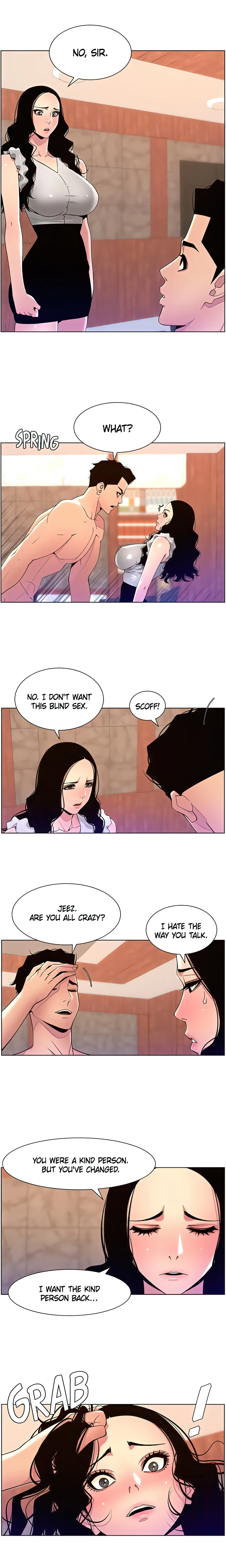 Chapter 79, page 13