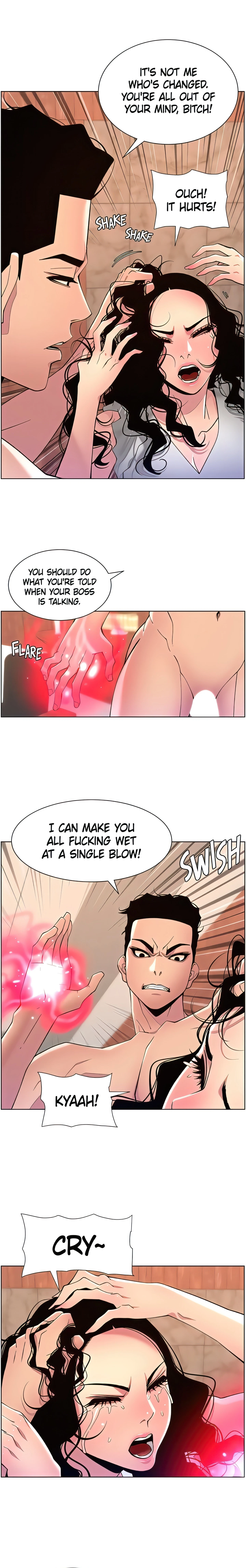 Chapter 79, page 14
