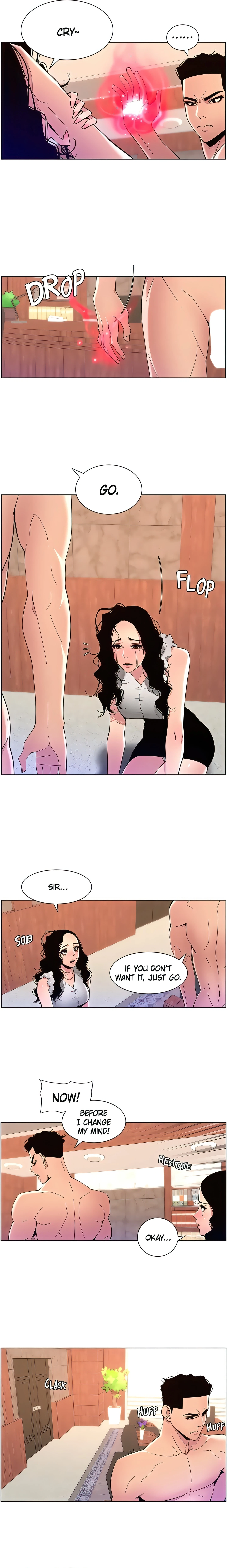 Chapter 79, page 15