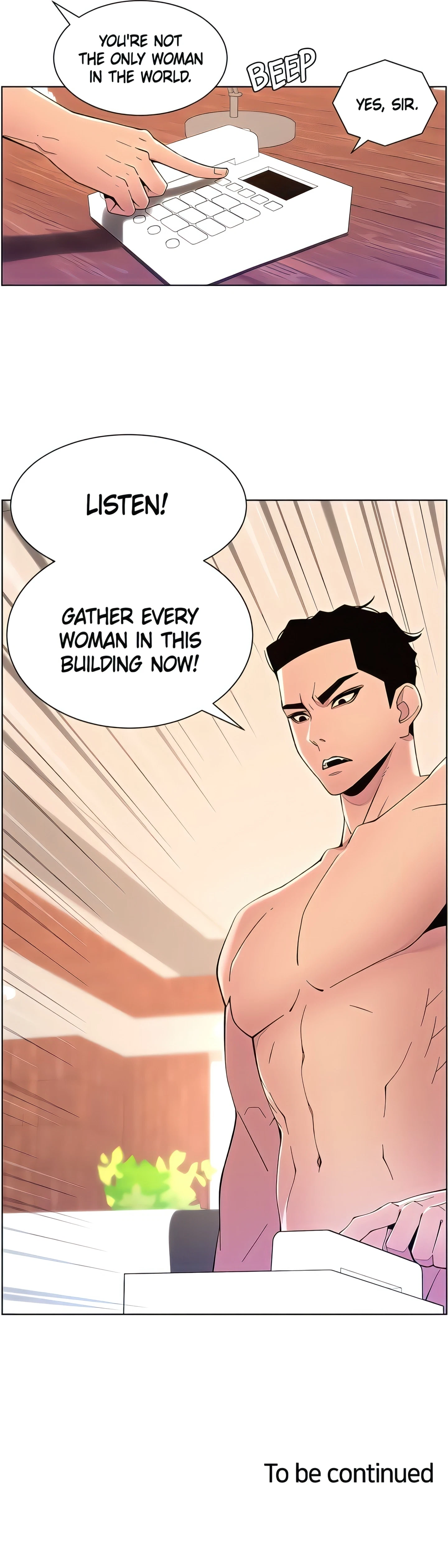 Chapter 79, page 16