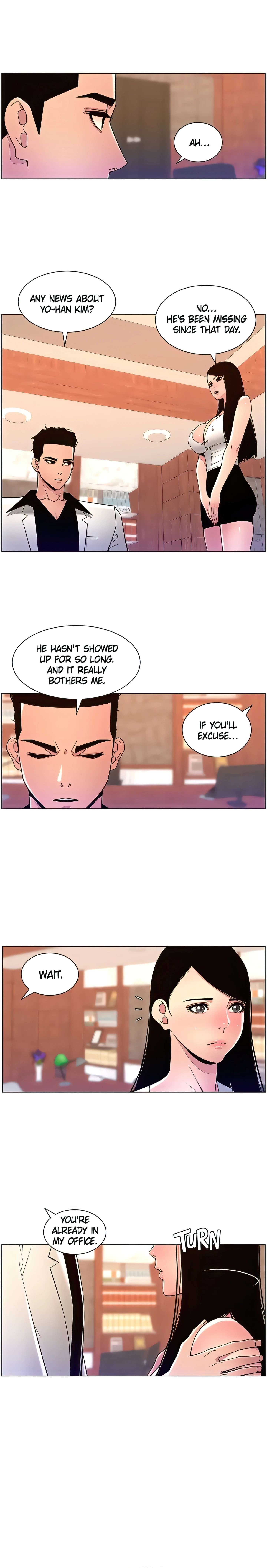 Chapter 79, page 2