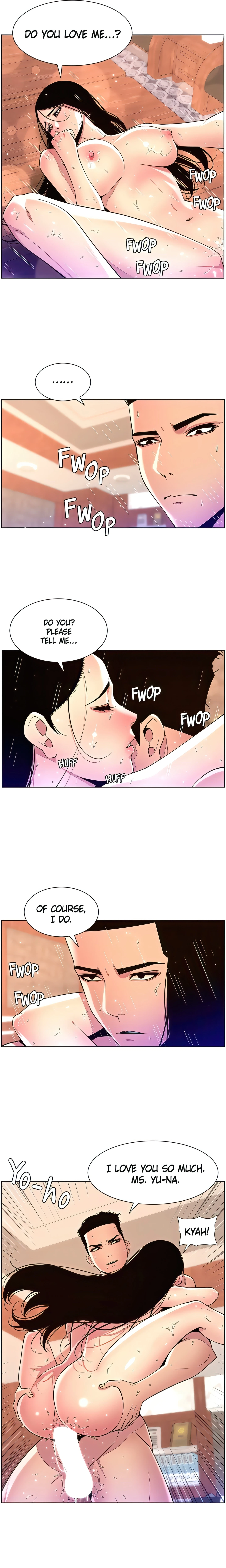 Chapter 79, page 5