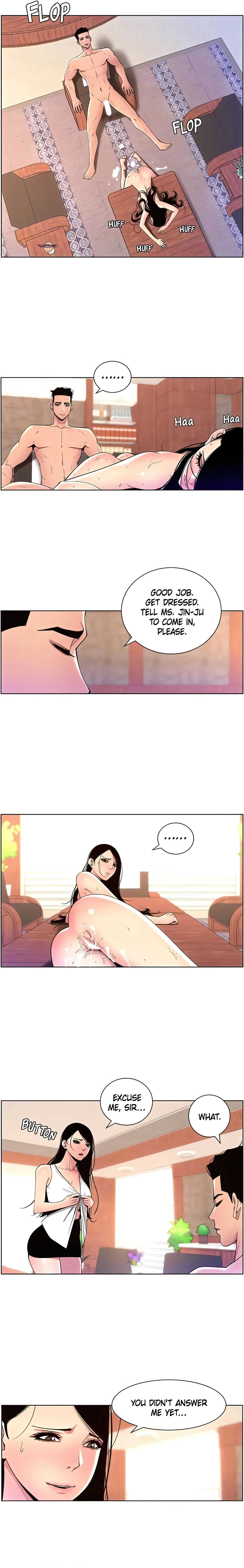 Chapter 79, page 9