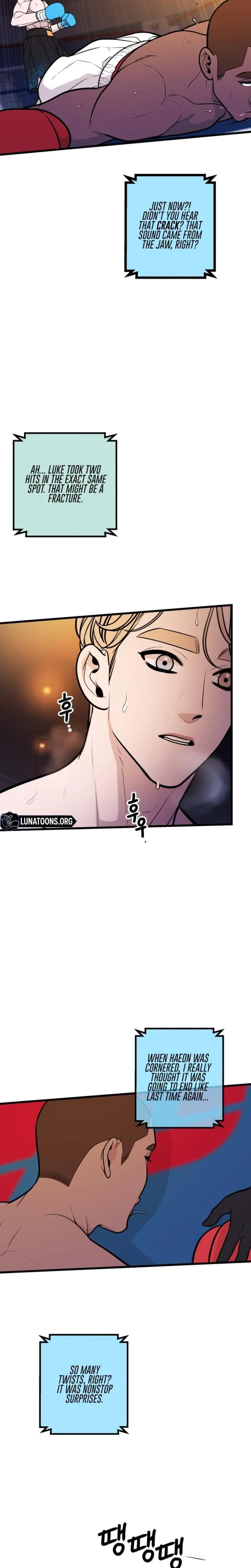 Chapter 26, page 10