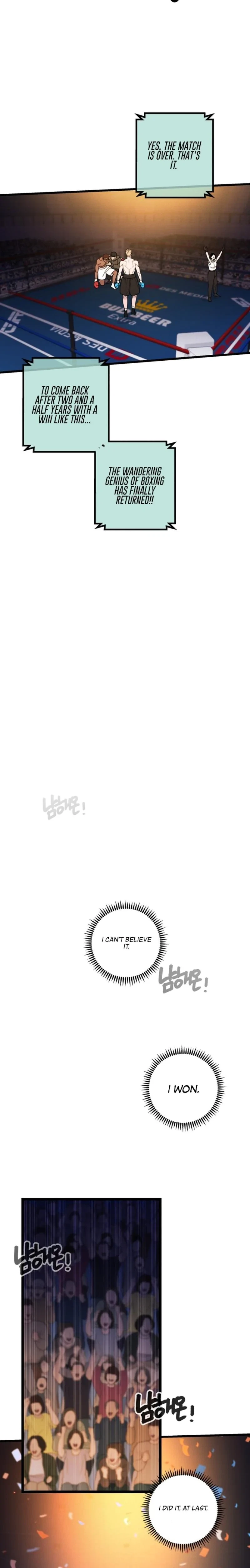 Chapter 26, page 11